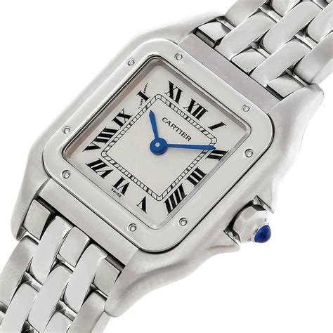 cartier panthere women's.